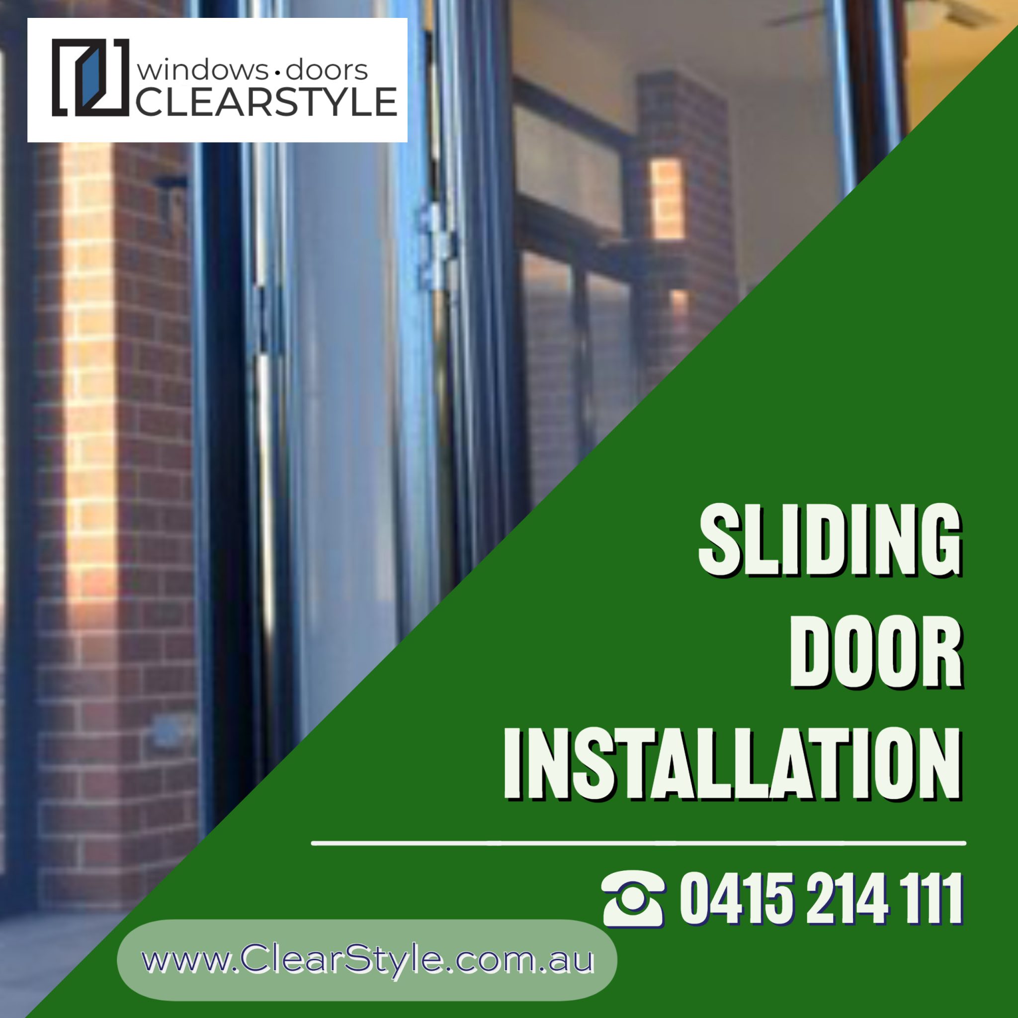 how-much-do-aluminium-sliding-doors-cost-in-sydney-clear-style